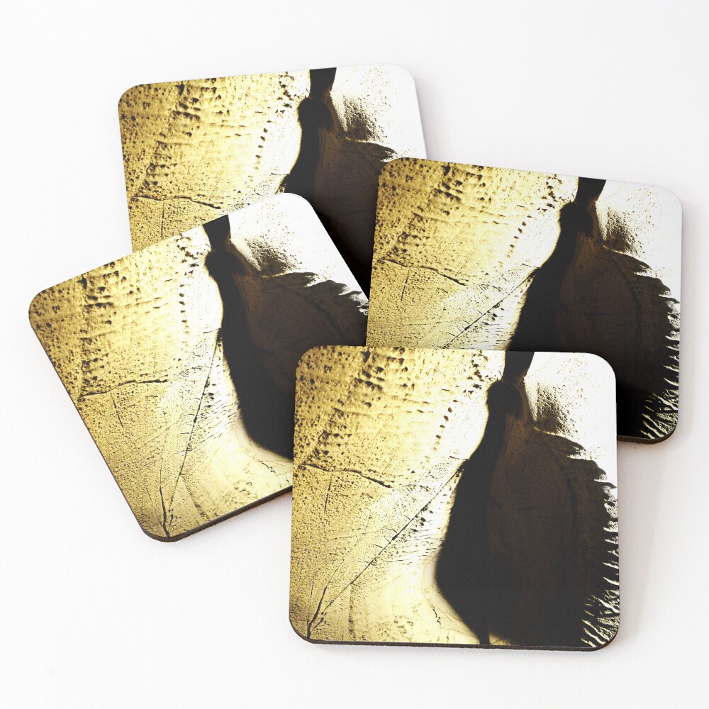 Item preview, Coasters (Set of 4) designed and sold by Rav33822.