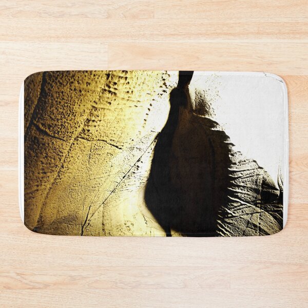 Item preview, A Cave designed and sold by Rav33822.
