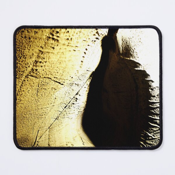Item preview, A Cave designed and sold by Rav33822.