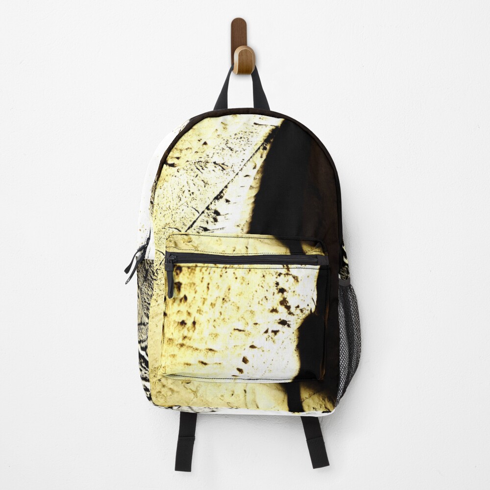 Artikel-Vorschau von Rucksack, designt und verkauft von Rav33822.