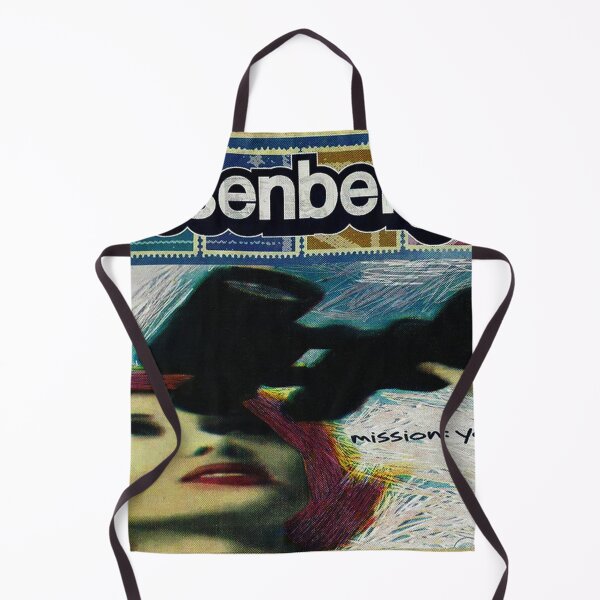 Item preview, Mission: You designed and sold by Jibbity Jubbits.