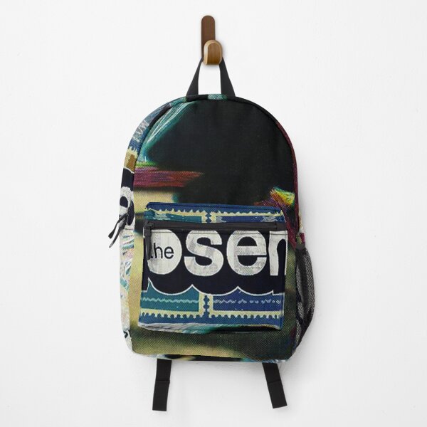 Item preview, Mission: You designed and sold by Jibbity Jubbits.