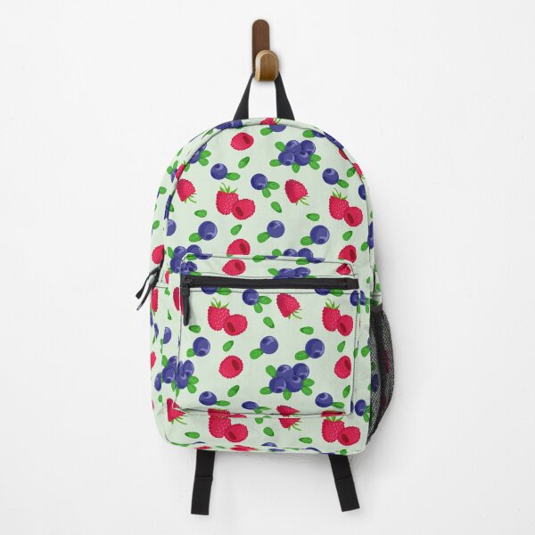 Item preview, Berries garden designed and sold by JoyColorLove.