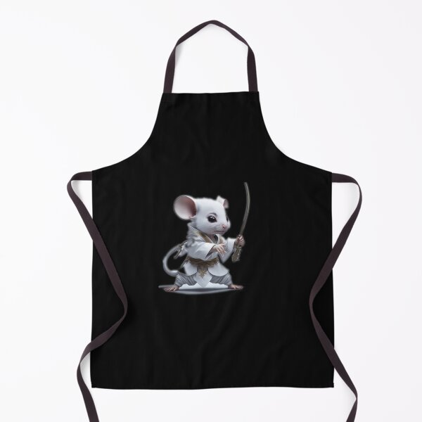 Item preview, Mouse designed and sold by TBAnimals.