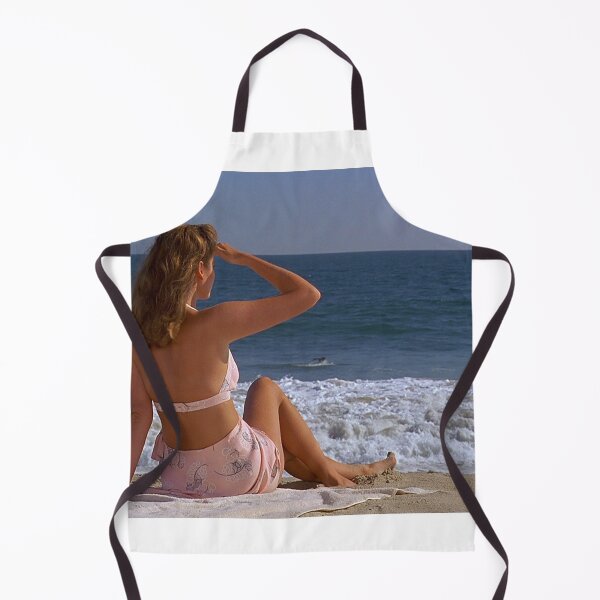 Item preview, Are You in Pictures? designed and sold by Jibbity Jubbits.