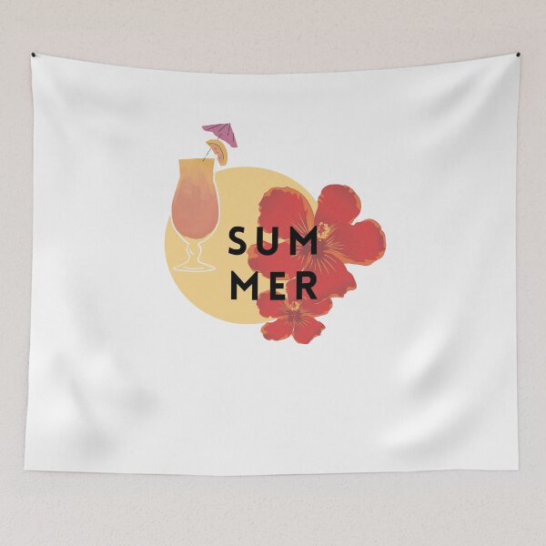 Item preview, summer vibes designed and sold by juliemariposa.