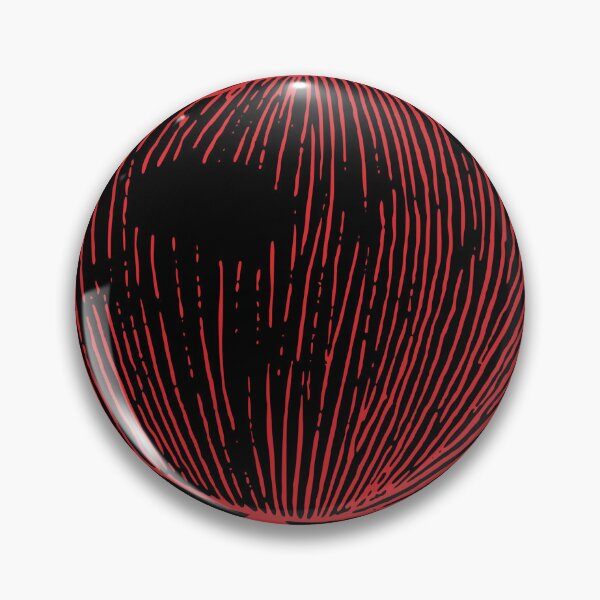 Item preview, Apple,Fruit Label designed and sold by printstars.
