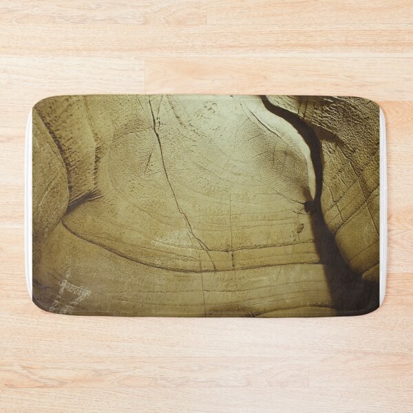 Item preview, A Cave designed and sold by Rav33822.