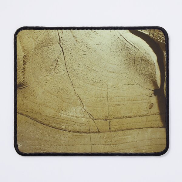 Item preview, A Cave designed and sold by Rav33822.