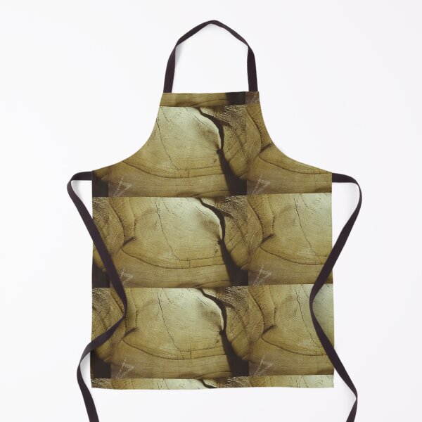Item preview, A Cave designed and sold by Rav33822.