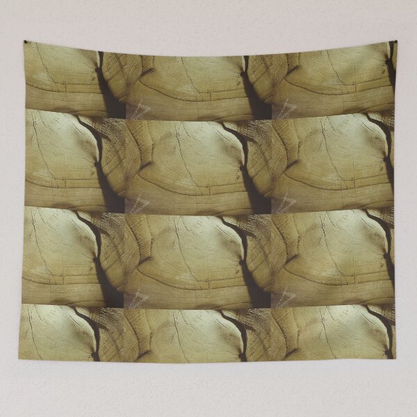 Item preview, A Cave designed and sold by Rav33822.