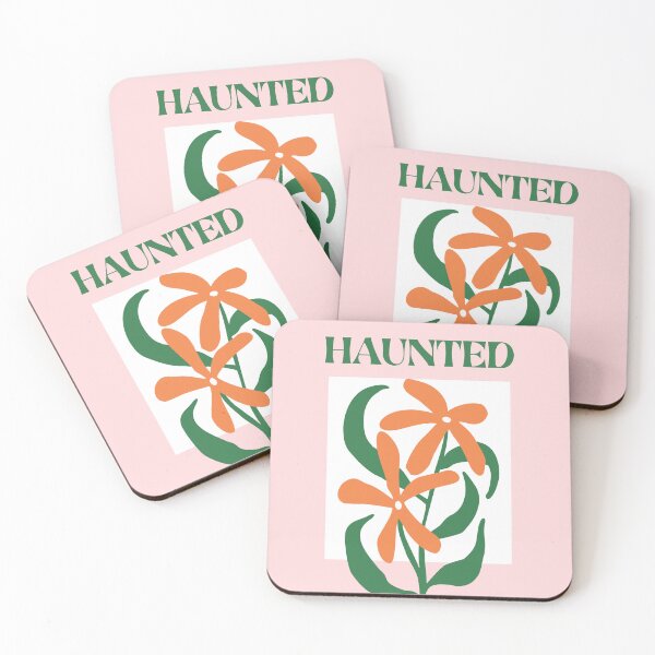 Item preview, Taylors Version Speak Now Haunted designed and sold by p20designs.