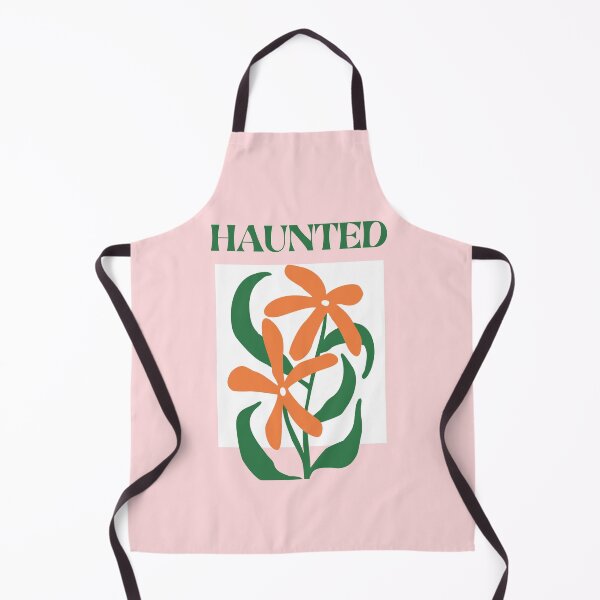 Item preview, Taylors Version Speak Now Haunted designed and sold by p20designs.