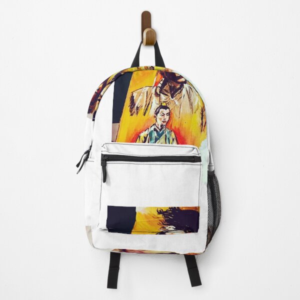 Item preview, Chinese Emperor and Empress designed and sold by Portraits by Billy Jackson.