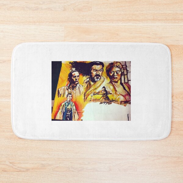 Item preview, Chinese Emperor and Empress designed and sold by Portraits by Billy Jackson.