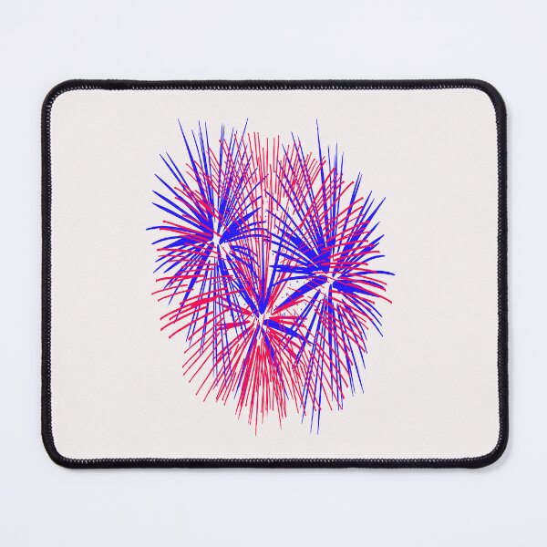 Item preview, Light Up The Night Sky Colorful Fireworks Celebrations 10 designed and sold by taiche.