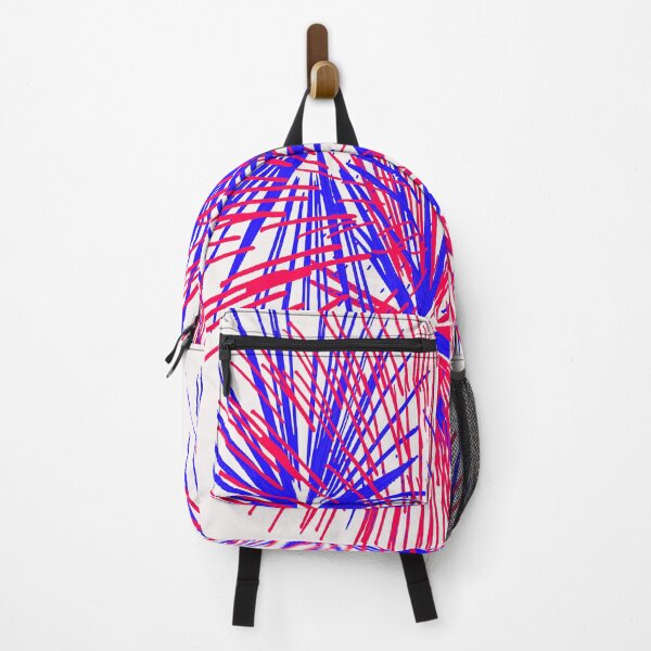 Item preview, Light Up The Night Sky Colorful Fireworks Celebrations 10 designed and sold by taiche.