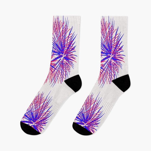 Item preview, Light Up The Night Sky Colorful Fireworks Celebrations 10 designed and sold by taiche.