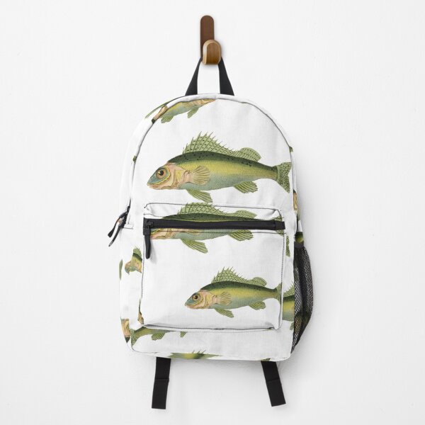 Item preview, Swimming Fish designed and sold by theluckystore.