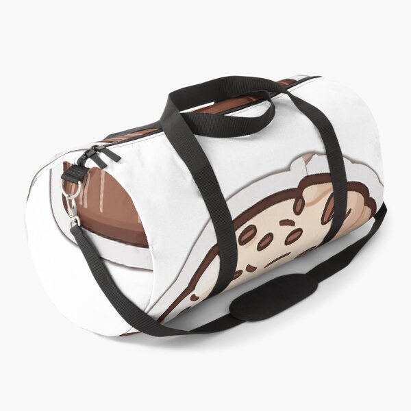 Item preview, Cute coffee whip cream designed and sold by FFixation.
