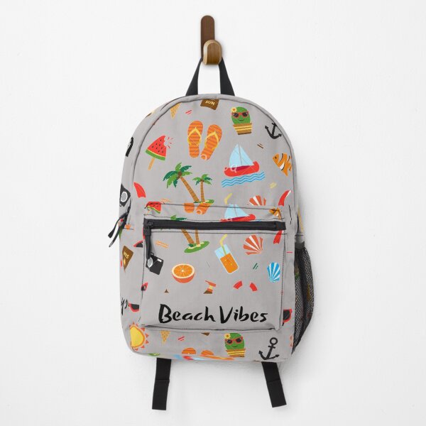 Item preview, Beach Vibes designed and sold by Adamfs74.