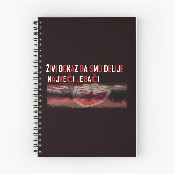 Item preview, delije jebači designed and sold by soskicfilip.