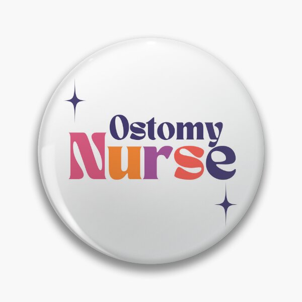 Item preview, Stay Ahead Of The Fashion Curve With Trendy Outfits Nurse Retro Groovy designed and sold by Sandydesign.