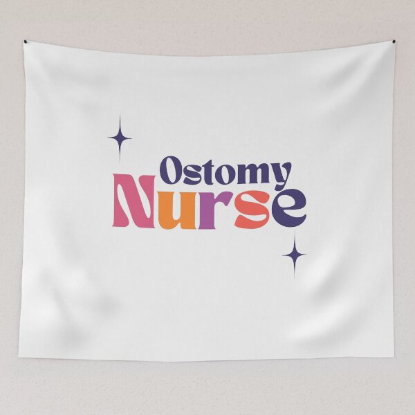 Item preview, Stay Ahead Of The Fashion Curve With Trendy Outfits Nurse Retro Groovy  designed and sold by Sandydesign.