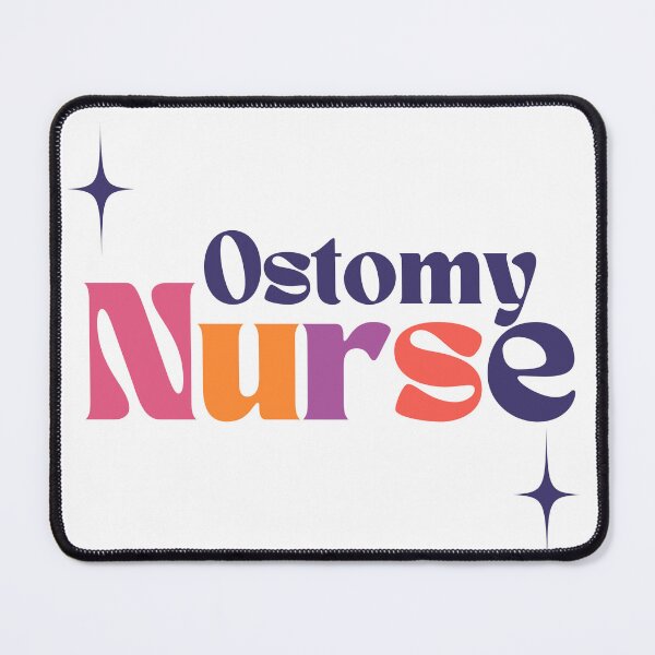 Item preview, Stay Ahead Of The Fashion Curve With Trendy Outfits Nurse Retro Groovy  designed and sold by Sandydesign.