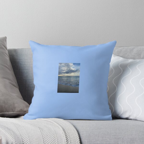 Item preview, Dusk  designed and sold by Sherry Adams.
