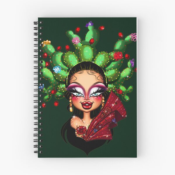 Item preview, Cactus designed and sold by Natieep.