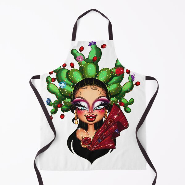 Item preview, Cactus designed and sold by Natieep.