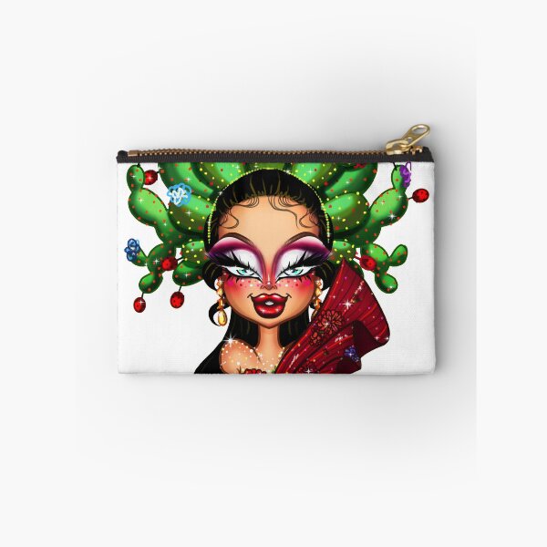 Item preview, Cactus designed and sold by Natieep.