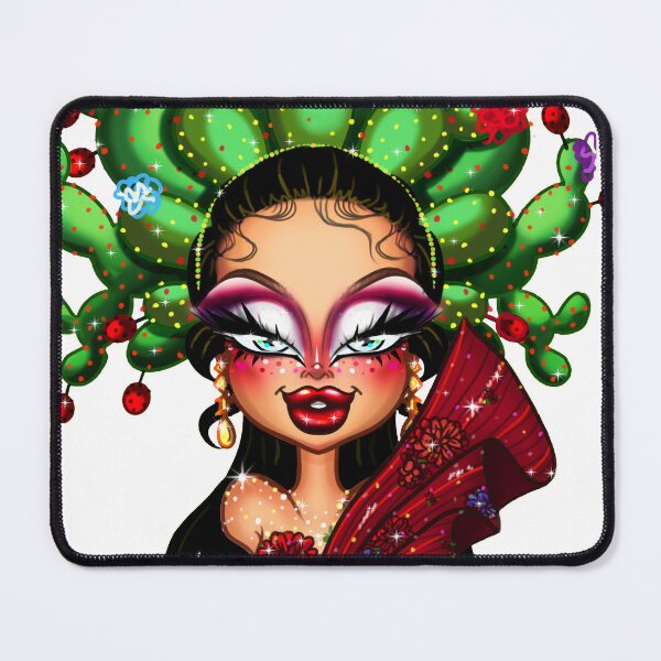 Item preview, Cactus designed and sold by Natieep.