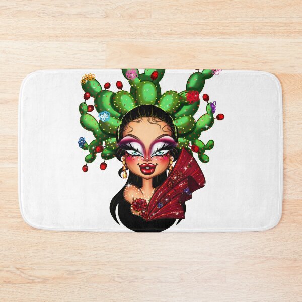 Item preview, Cactus designed and sold by Natieep.