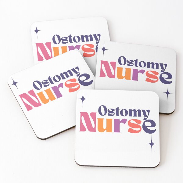 Item preview, Stay Ahead Of The Fashion Curve With Trendy Outfits Nurse Retro Groovy  designed and sold by Sandydesign.