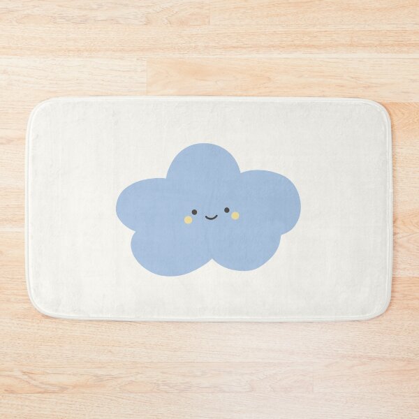 Item preview, Cloud designed and sold by velaryons.