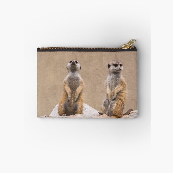 Item preview, Meerkats designed and sold by tonimata.