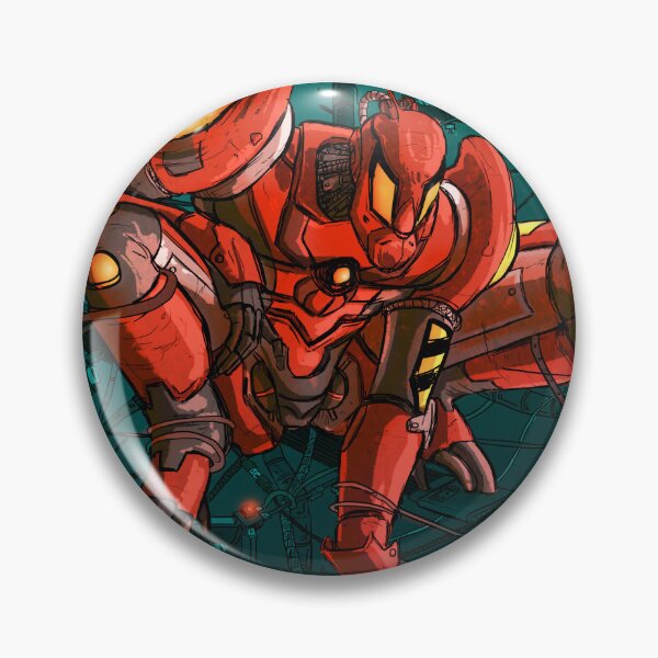 Item preview, SP//DR designed and sold by SirGryphon's Art.
