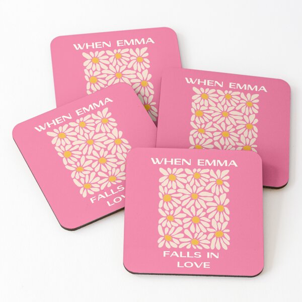 Item preview, Taylors Version Speak Now When Emma falls in love designed and sold by p20designs.