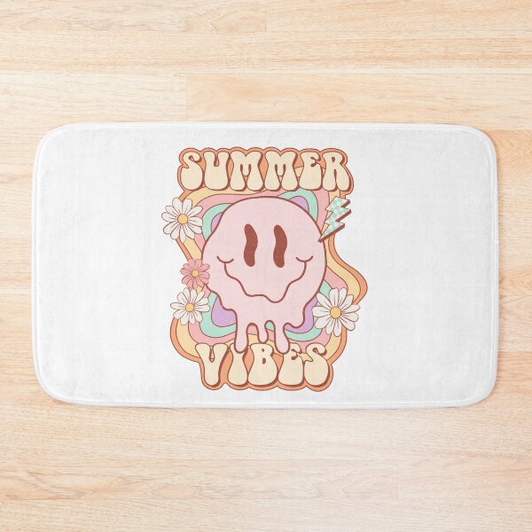 Item preview, Retro summer vibes designed and sold by Acim0.