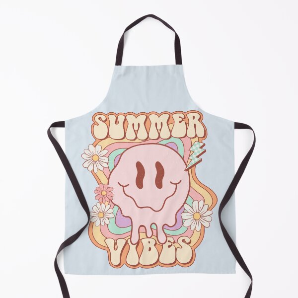 Item preview, Retro summer vibes designed and sold by Acim0.
