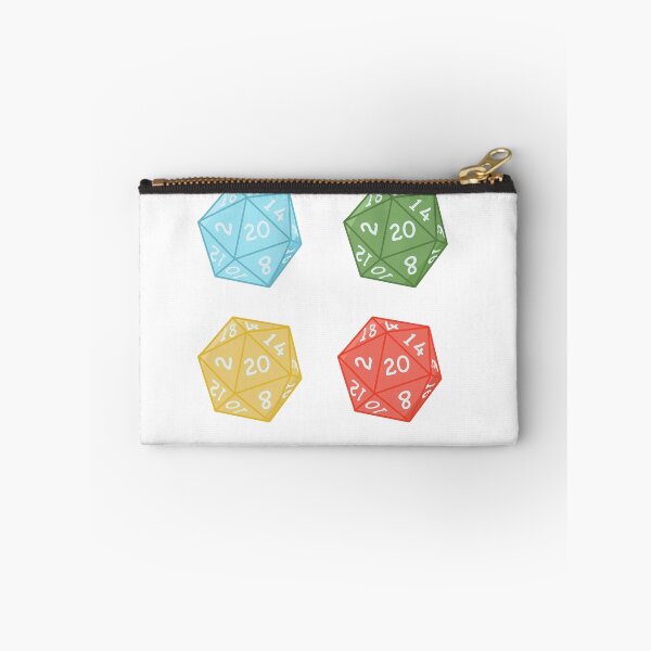 Item preview, 4d20 designed and sold by mothuri.