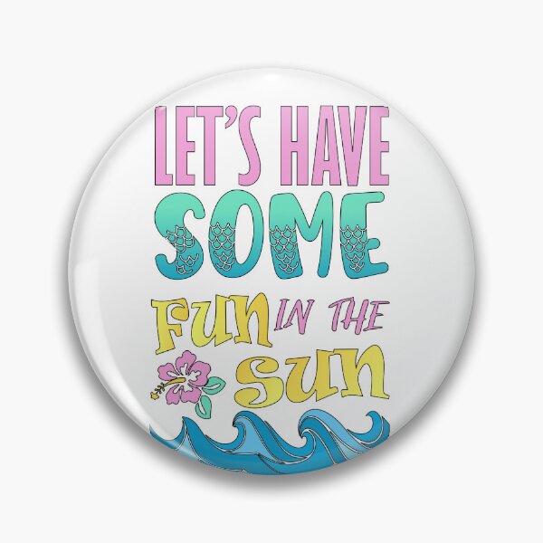 Item preview, Summer vibe designed and sold by albafer.