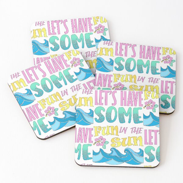Item preview, Summer vibe designed and sold by albafer.