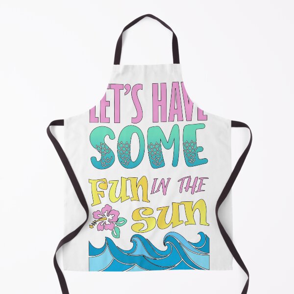 Item preview, Summer vibe designed and sold by albafer.