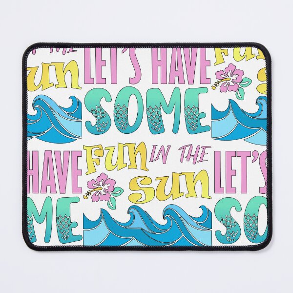 Item preview, Summer vibe designed and sold by albafer.