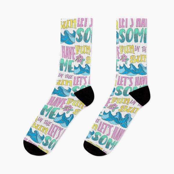 Item preview, Summer vibe designed and sold by albafer.