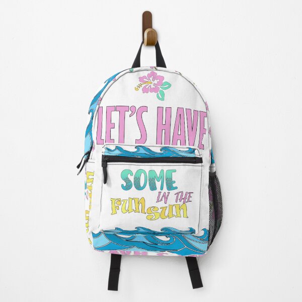 Item preview, Summer vibe designed and sold by albafer.