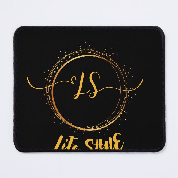 Item preview, Lifestyle designed and sold by Adamfs74.